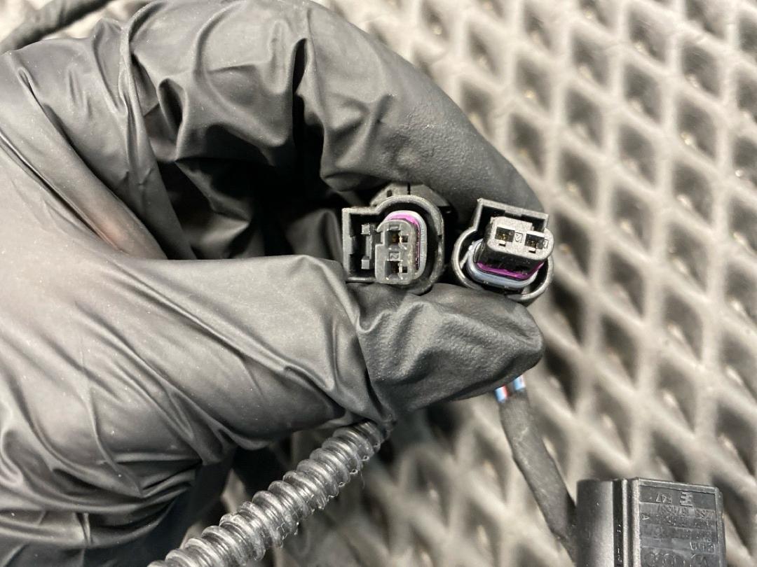 Проводка двигателя, 10130 рублей, Красноярск