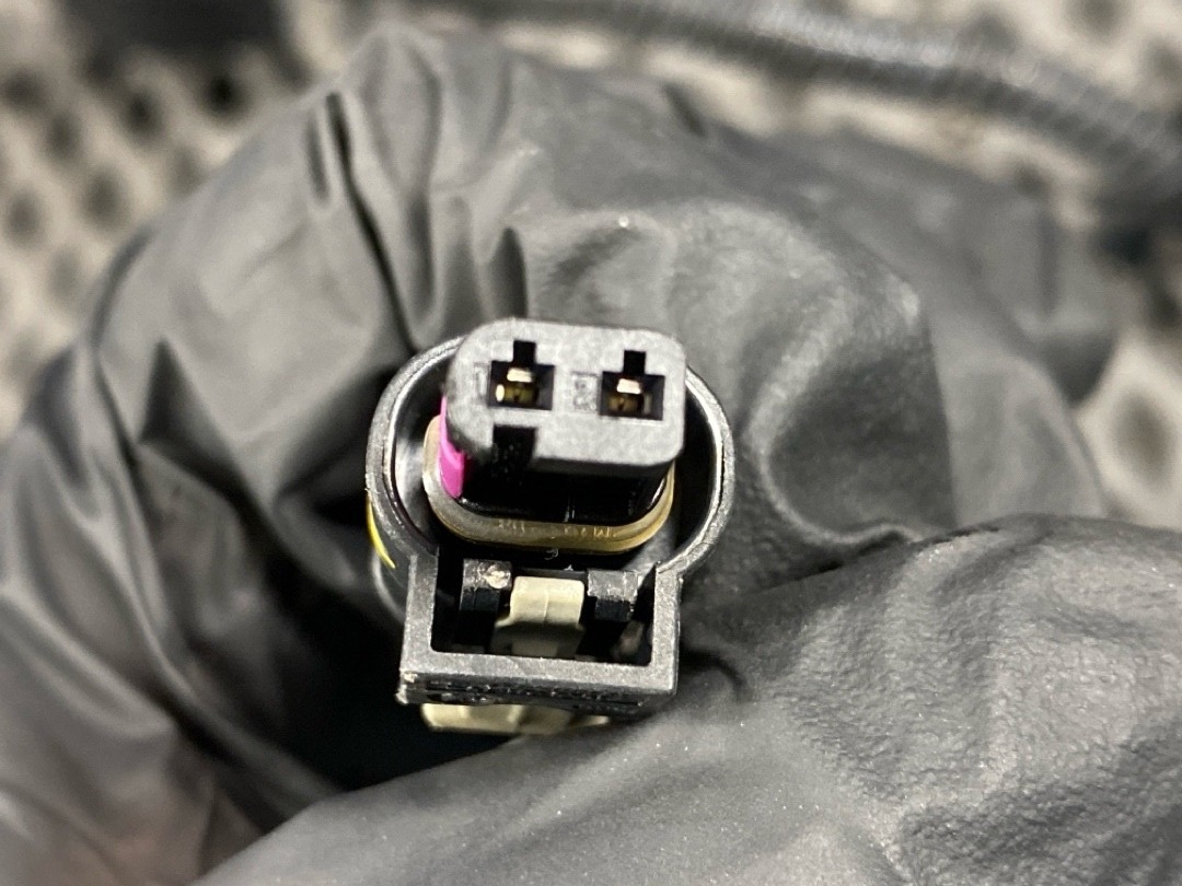 Проводка двигателя, 10130 рублей, Красноярск