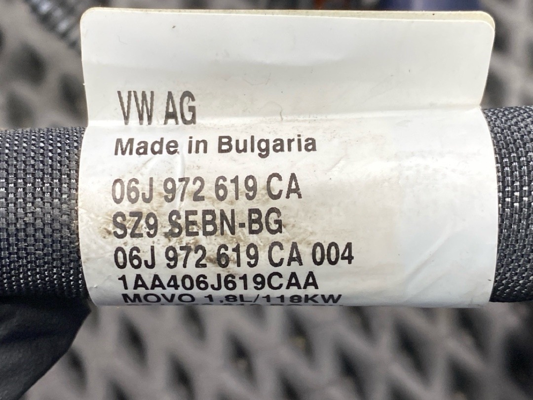 Проводка двигателя, 10130 рублей, Красноярск