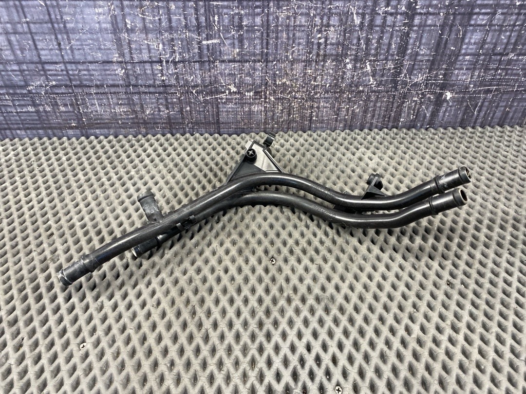 Трубка охлаждения, 2970 рублей, Красноярск