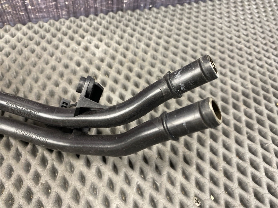 Трубка охлаждения, 2970 рублей, Красноярск