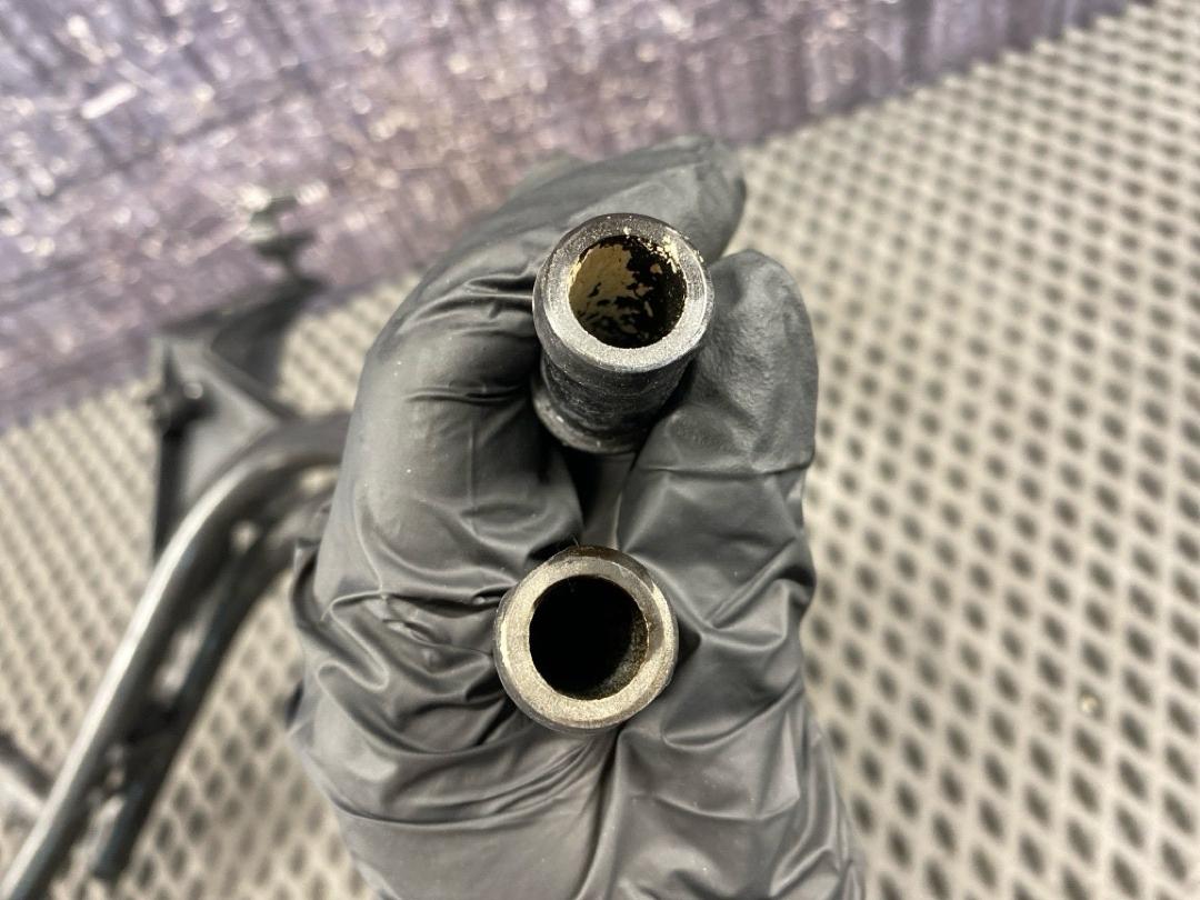 Трубка охлаждения, 2970 рублей, Красноярск