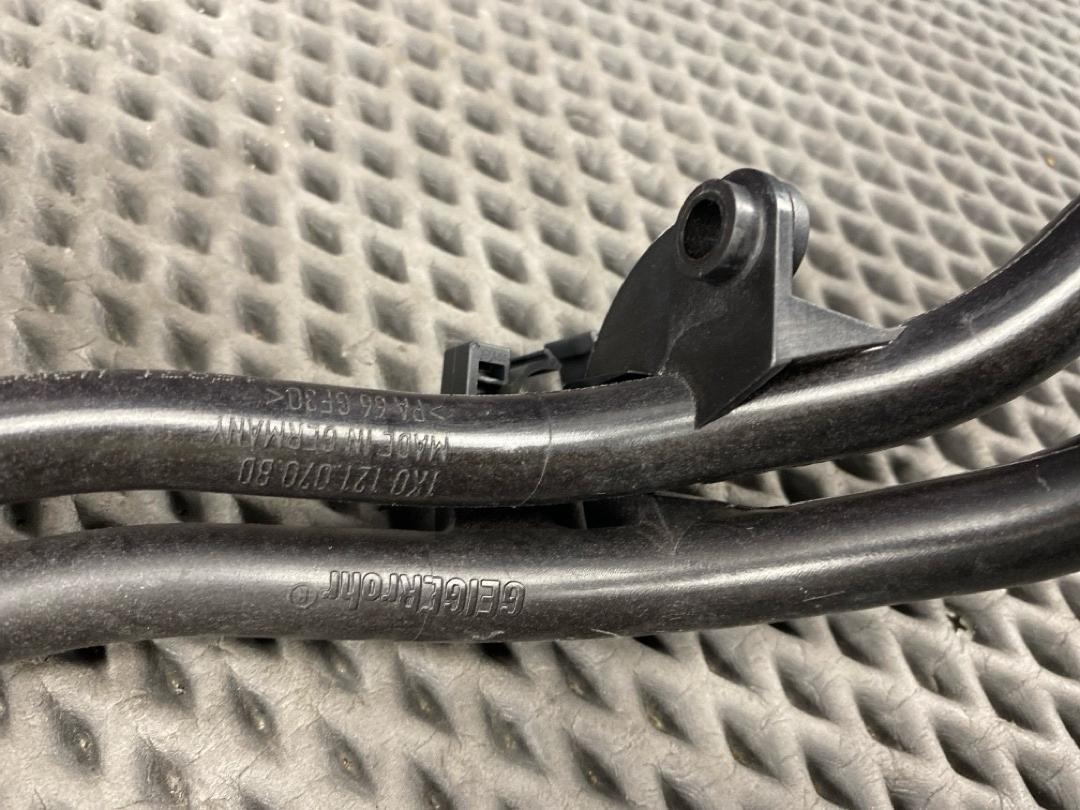 Трубка охлаждения, 2970 рублей, Красноярск