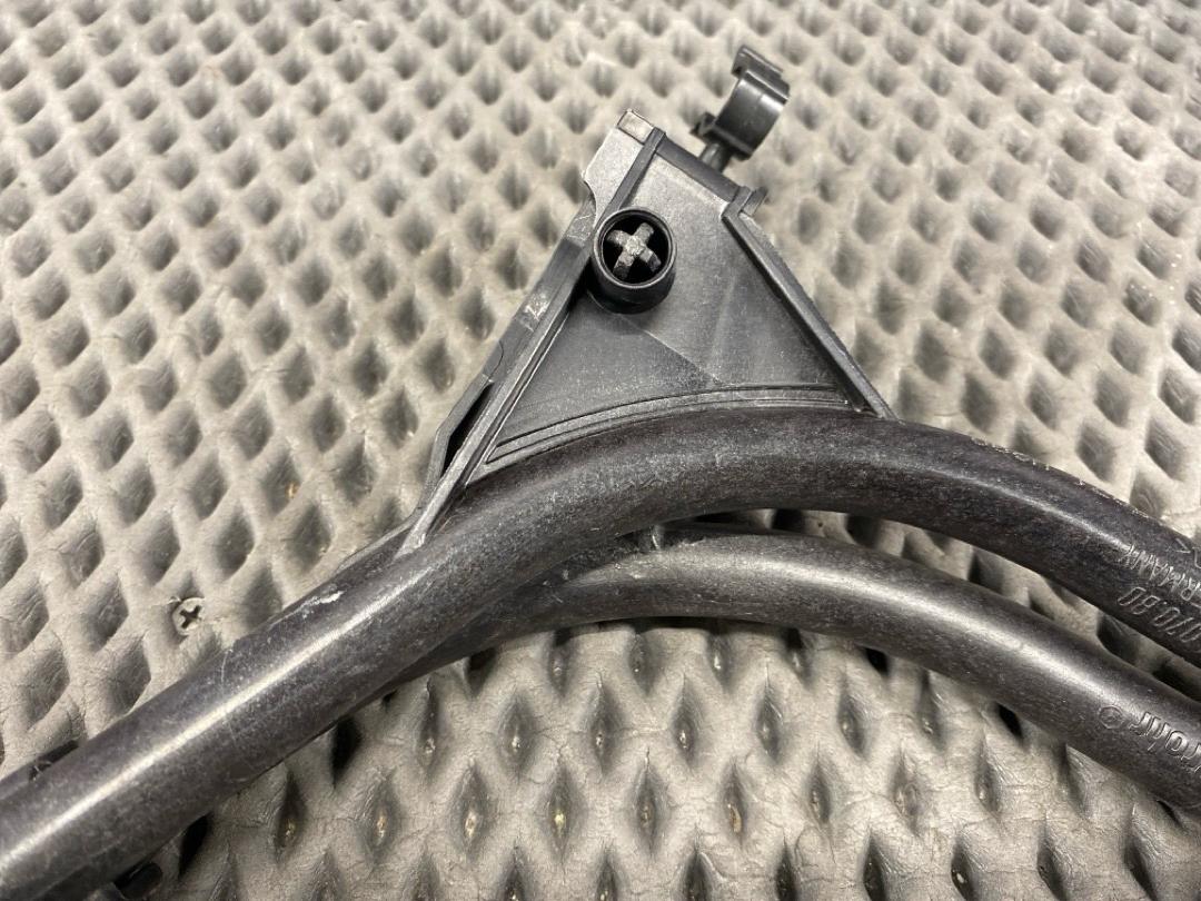 Трубка охлаждения, 2970 рублей, Красноярск