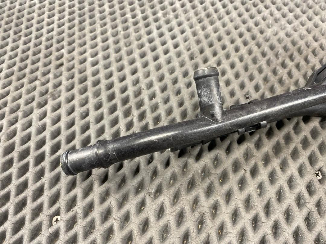 Трубка охлаждения, 2970 рублей, Красноярск