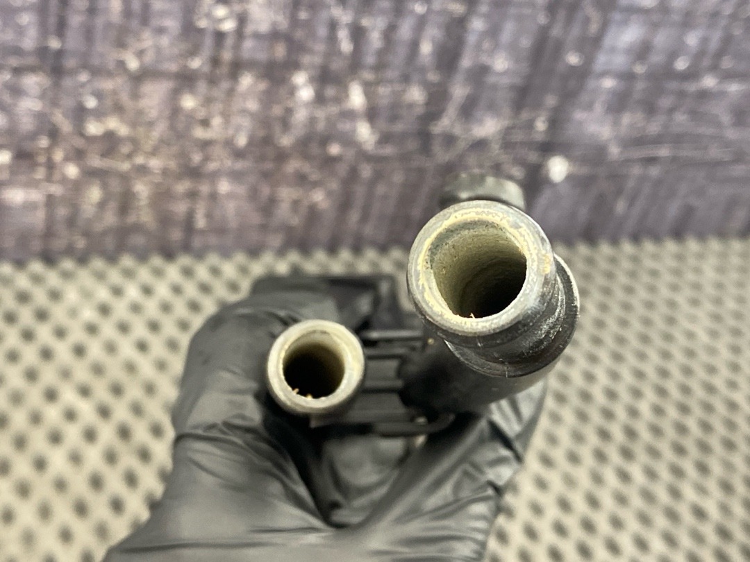 Трубка охлаждения, 2970 рублей, Красноярск