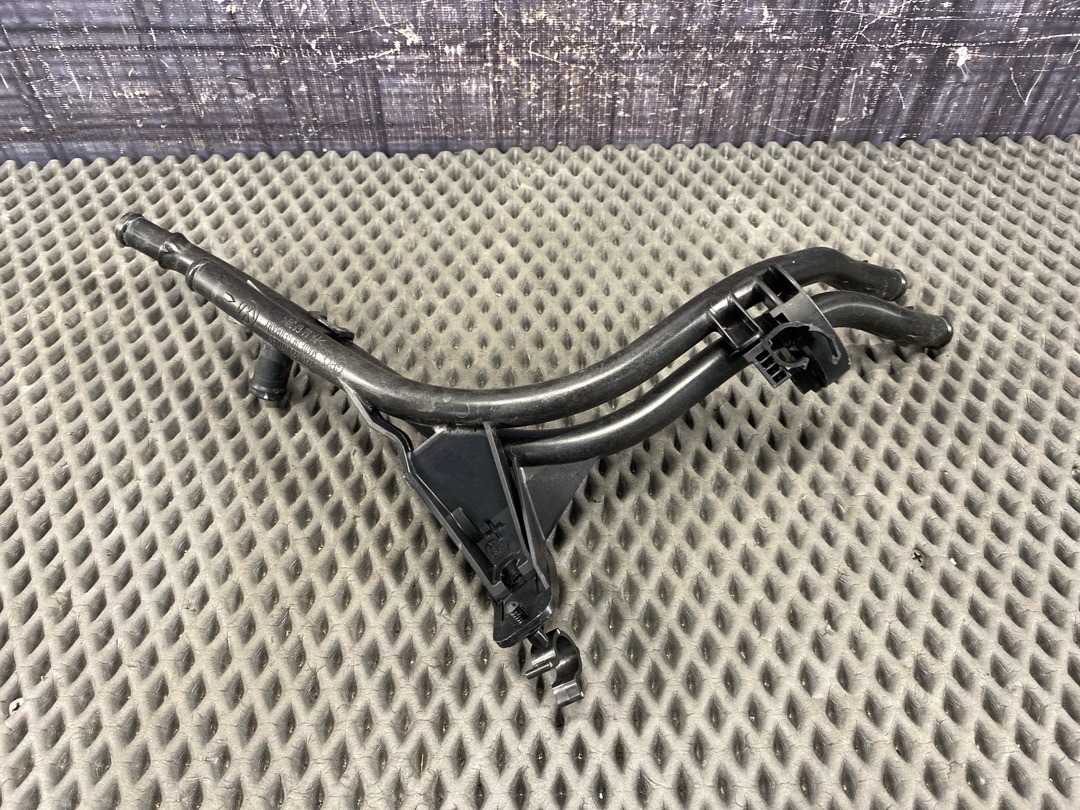 Трубка охлаждения, 2970 рублей, Красноярск