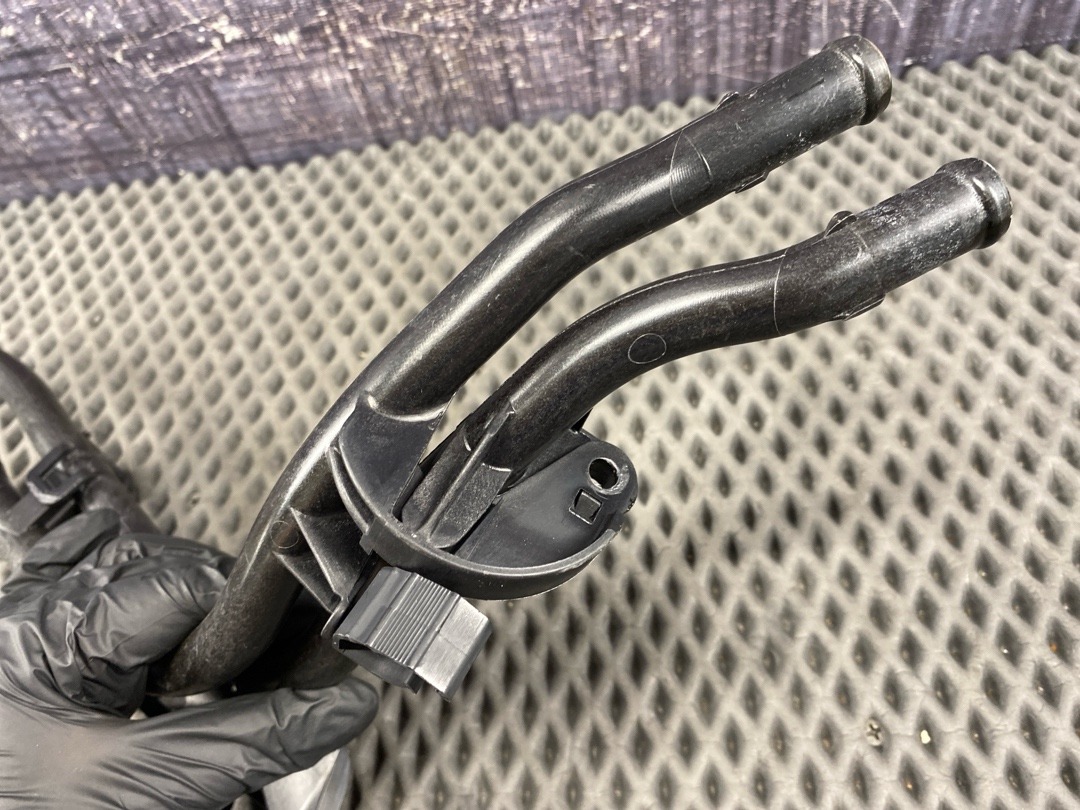 Трубка охлаждения, 2970 рублей, Красноярск