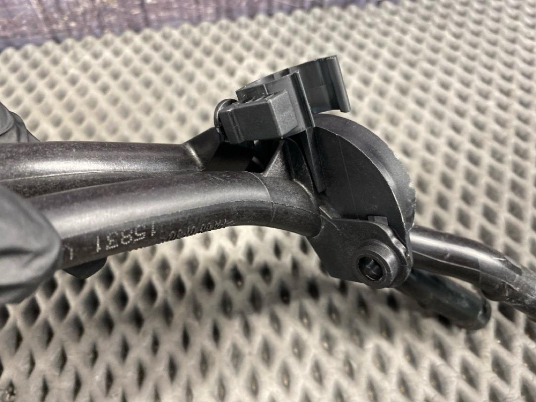 Трубка охлаждения, 2970 рублей, Красноярск