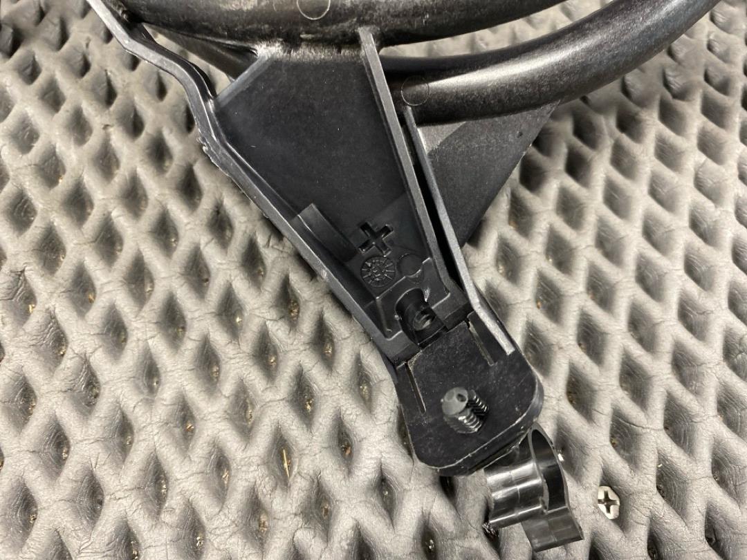 Трубка охлаждения, 2970 рублей, Красноярск