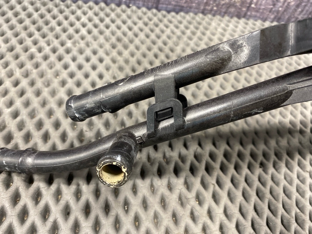 Трубка охлаждения, 2970 рублей, Красноярск