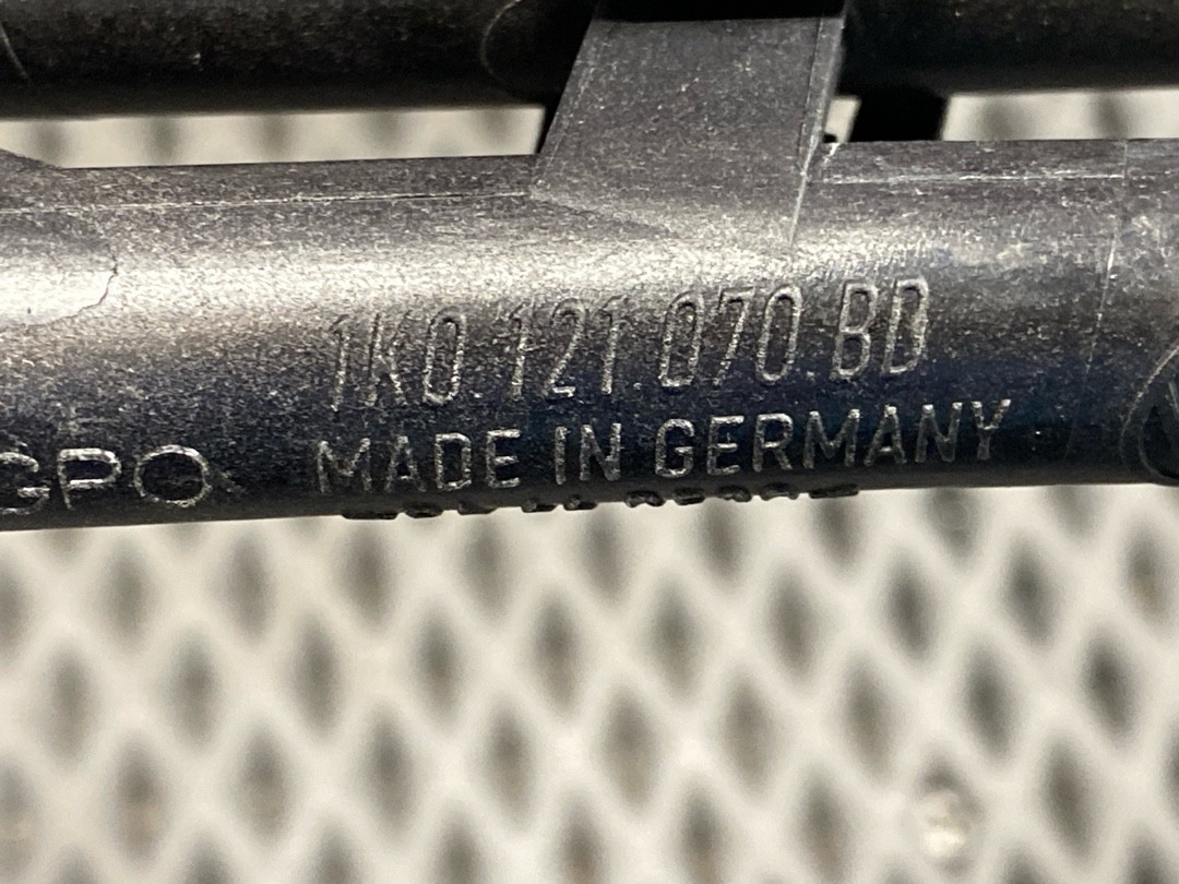 Трубка охлаждения, 2970 рублей, Красноярск