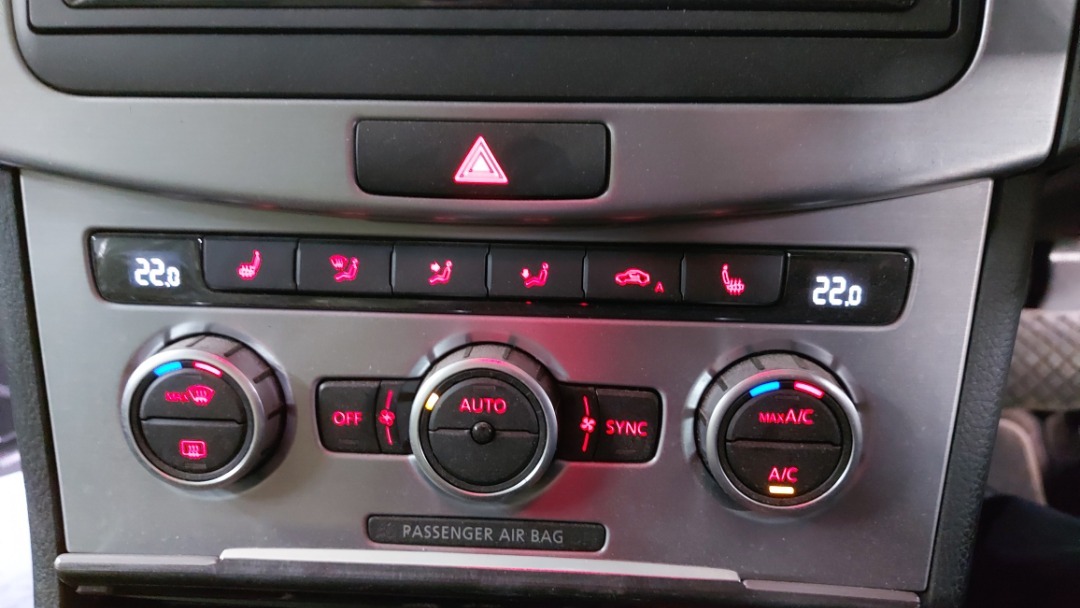 Блок управления климат-контролем, 8620 рублей, Красноярск