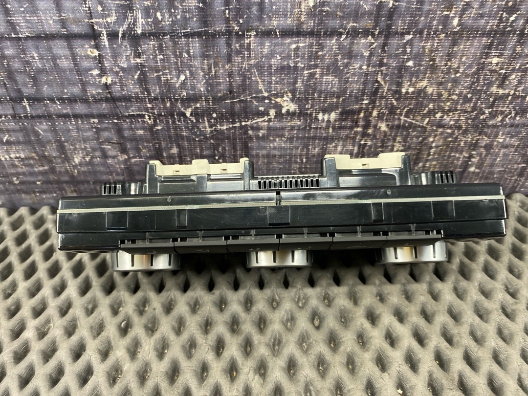 Блок управления климат-контролем, 8620 рублей, Красноярск