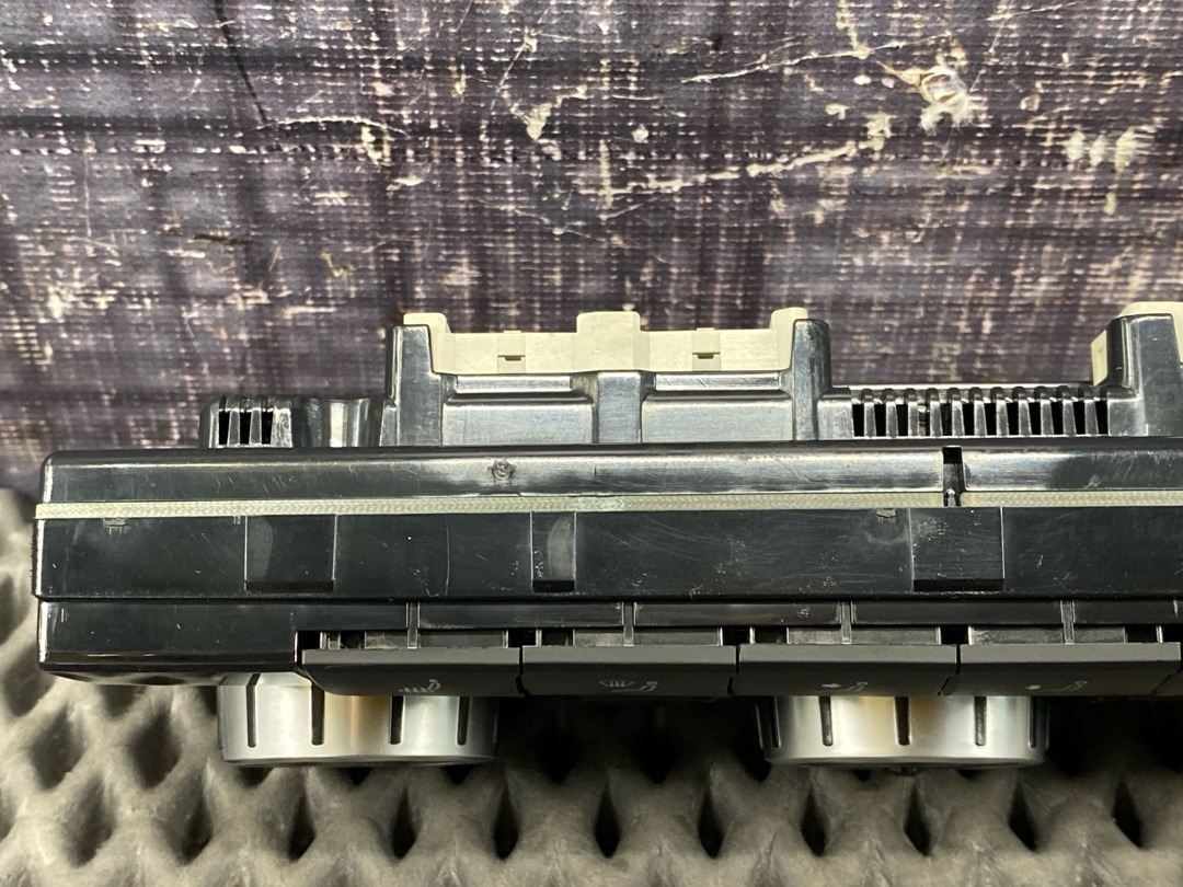 Блок управления климат-контролем, 8620 рублей, Красноярск