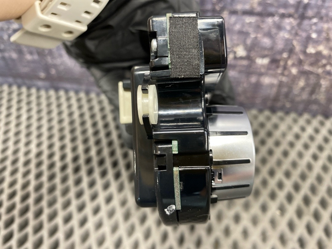 Блок управления климат-контролем, 8620 рублей, Красноярск