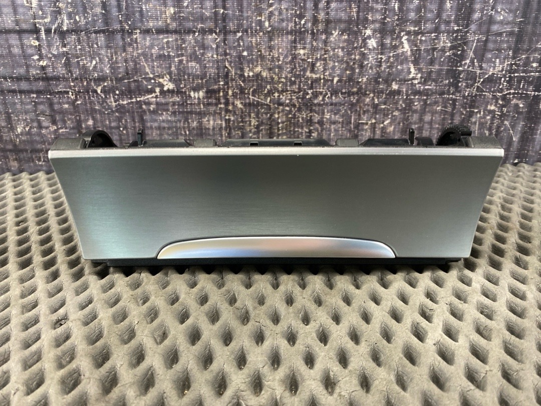 Пепельница, 1310 рублей, Красноярск