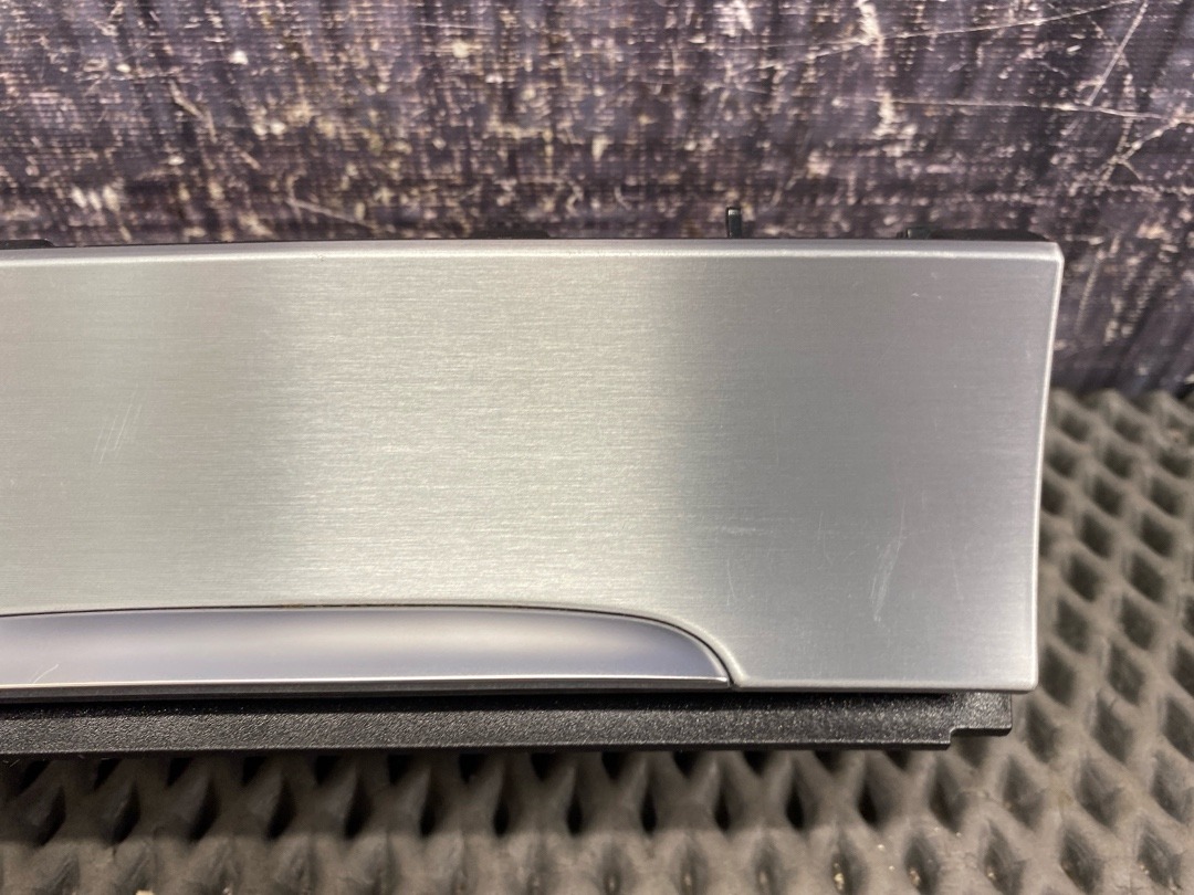 Пепельница, 1310 рублей, Красноярск