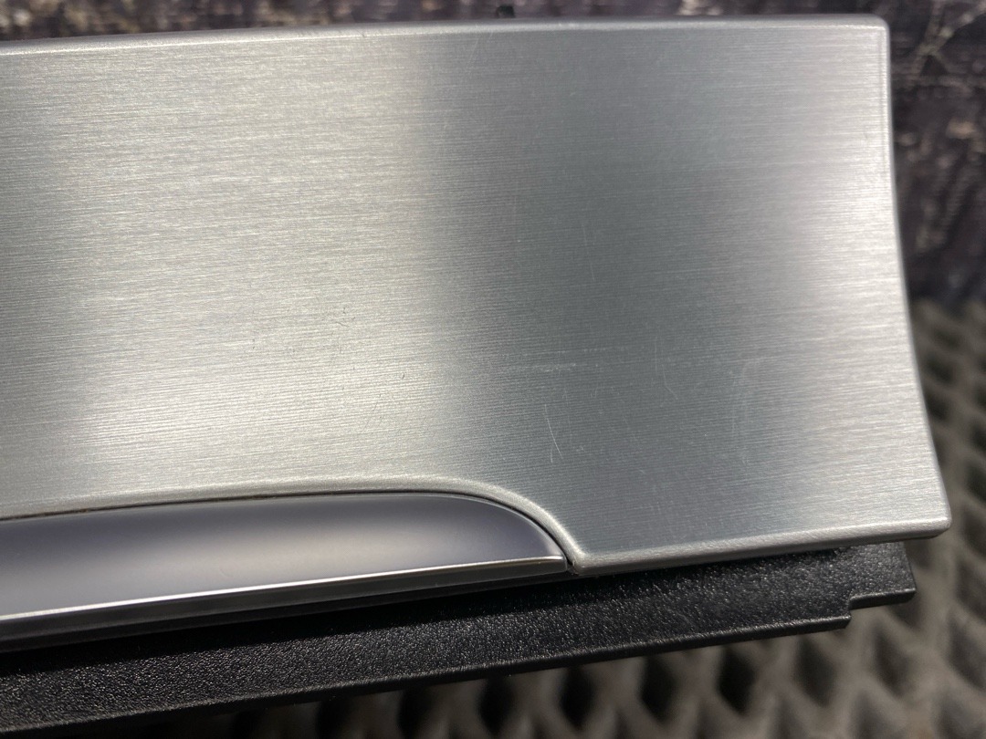 Пепельница, 1310 рублей, Красноярск