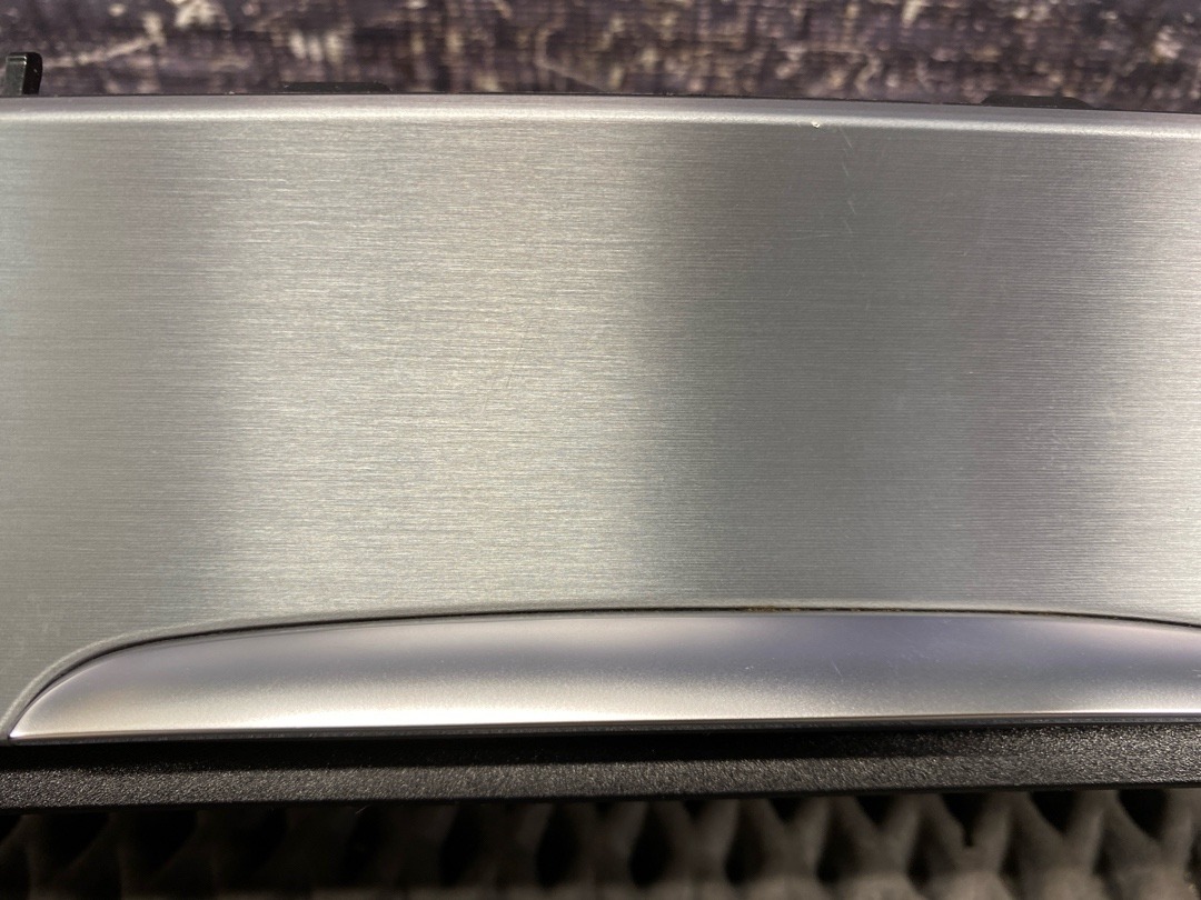 Пепельница, 1310 рублей, Красноярск