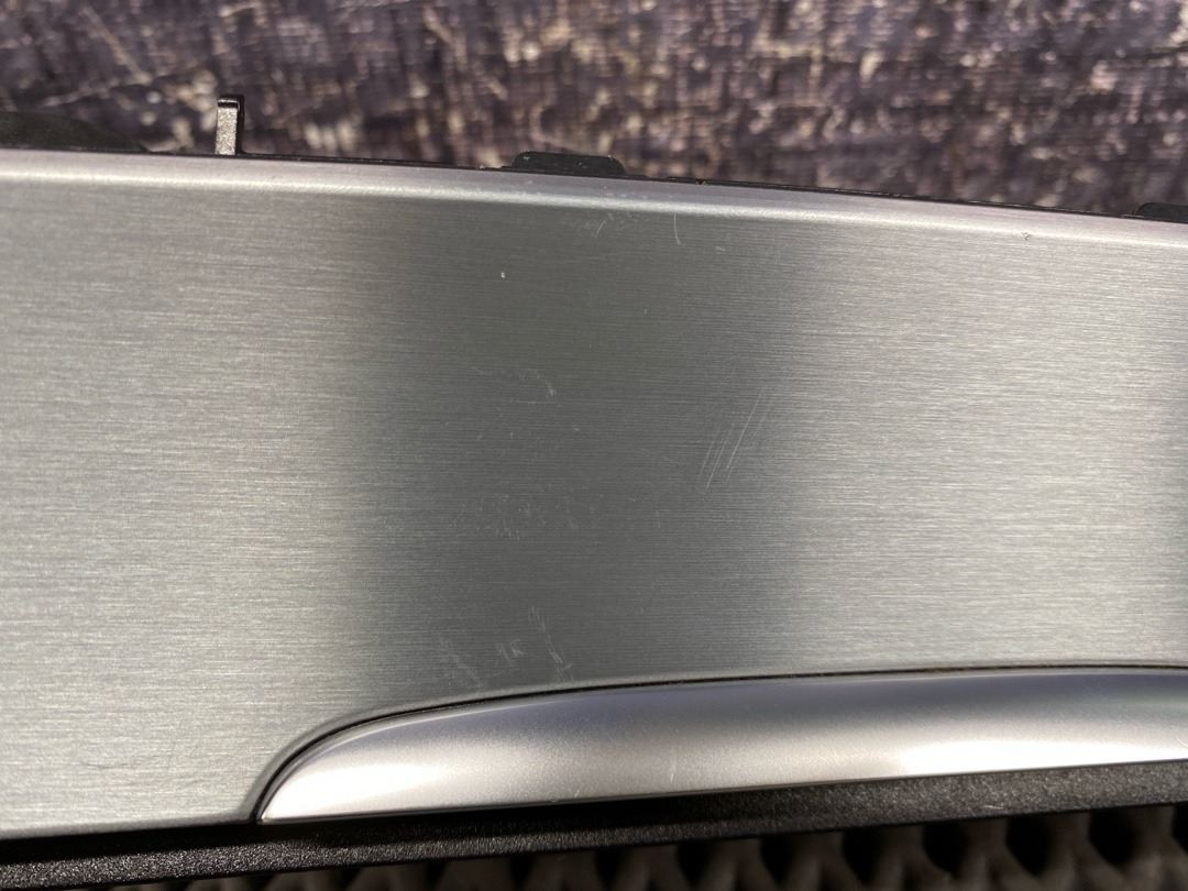 Пепельница, 1310 рублей, Красноярск