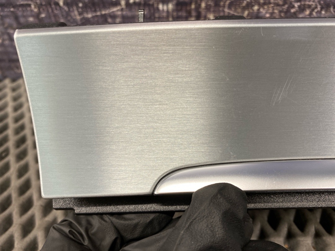 Пепельница, 1310 рублей, Красноярск