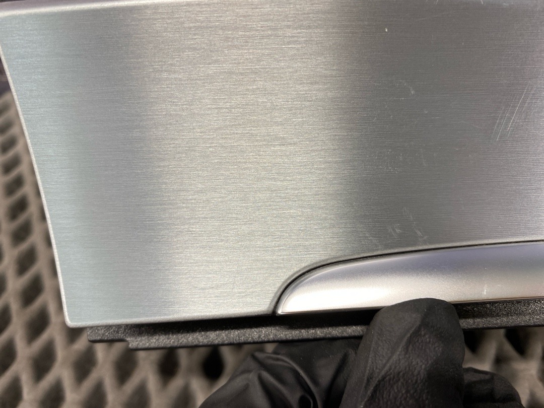 Пепельница, 1310 рублей, Красноярск