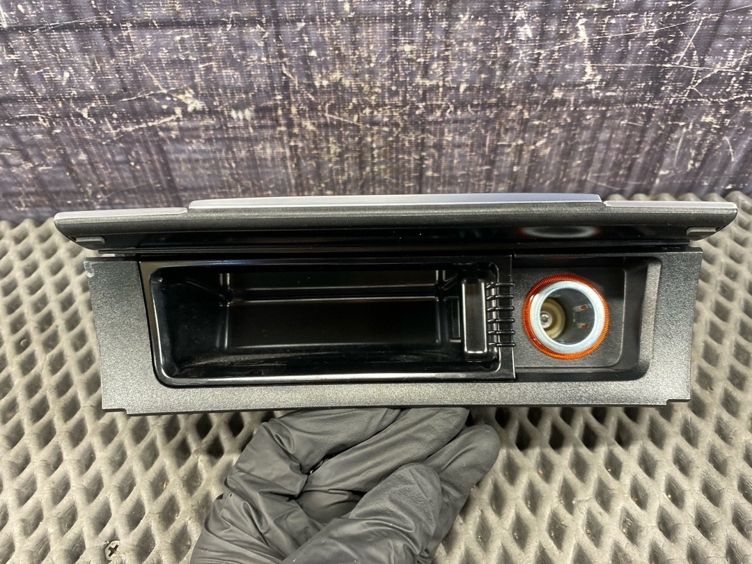 Пепельница, 1310 рублей, Красноярск