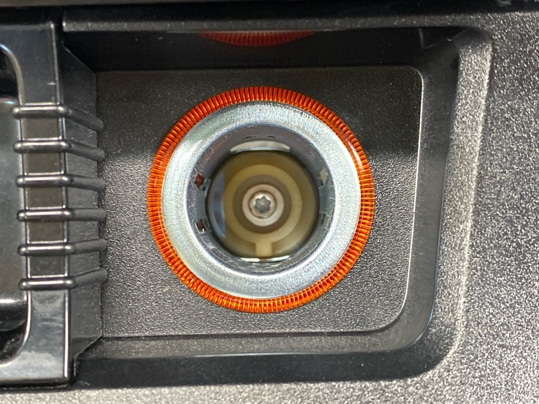 Пепельница, 1310 рублей, Красноярск