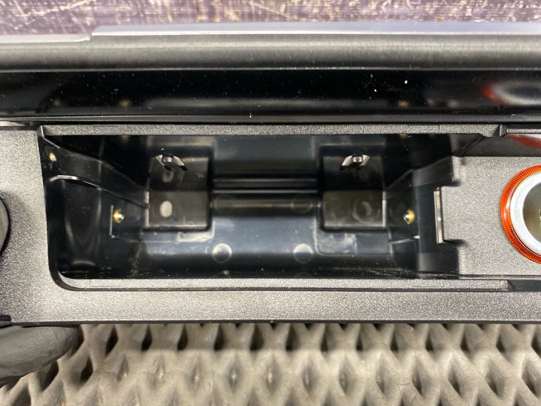 Пепельница, 1310 рублей, Красноярск