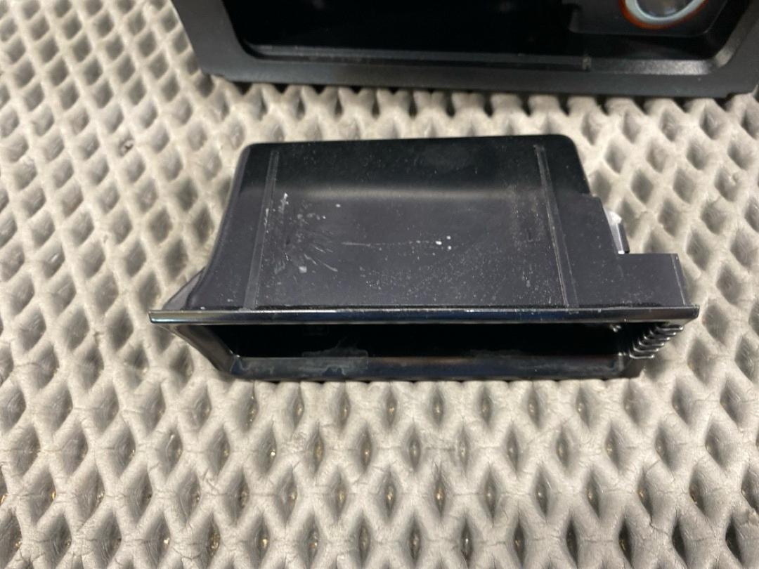 Пепельница, 1310 рублей, Красноярск