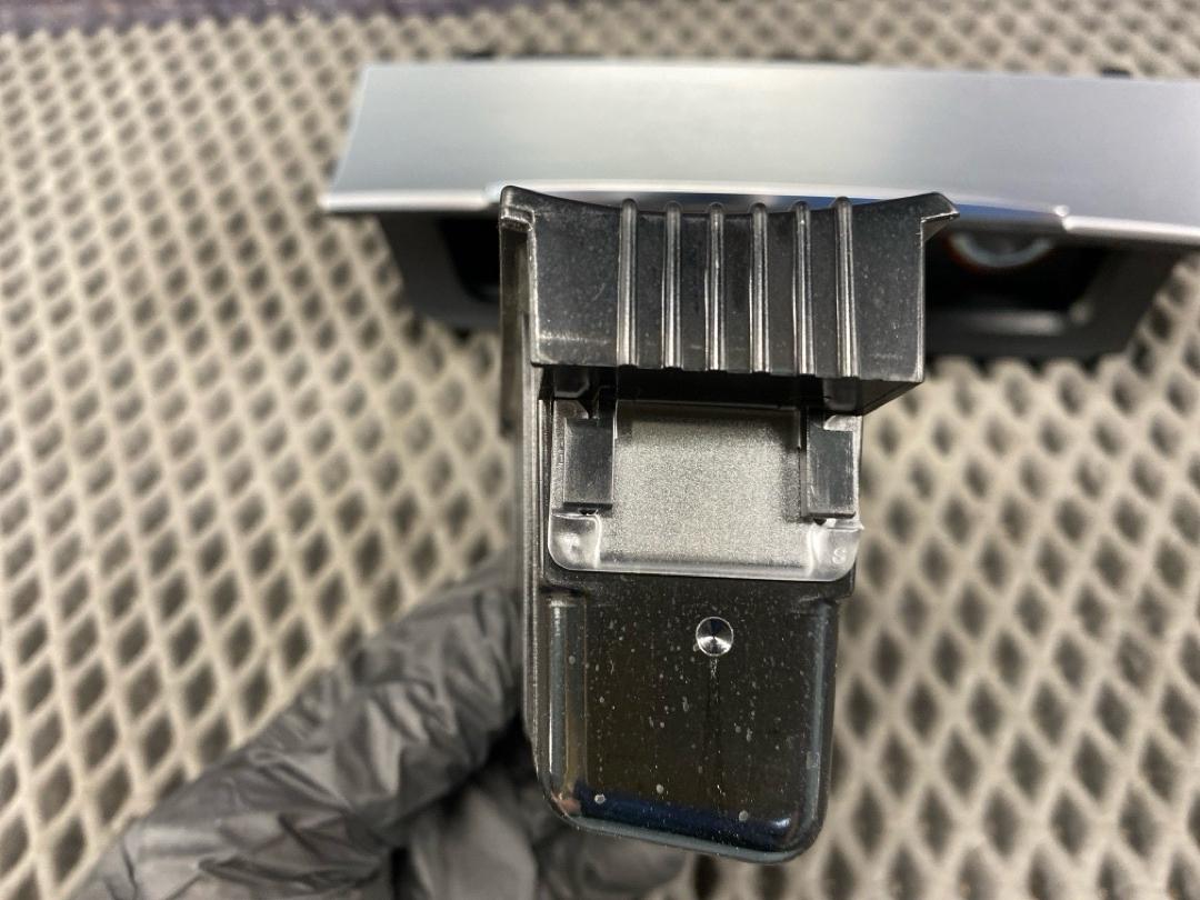 Пепельница, 1310 рублей, Красноярск