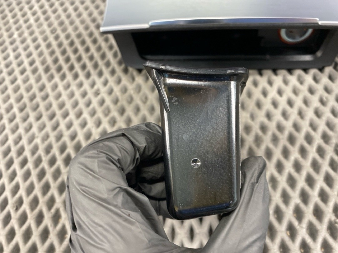 Пепельница, 1310 рублей, Красноярск