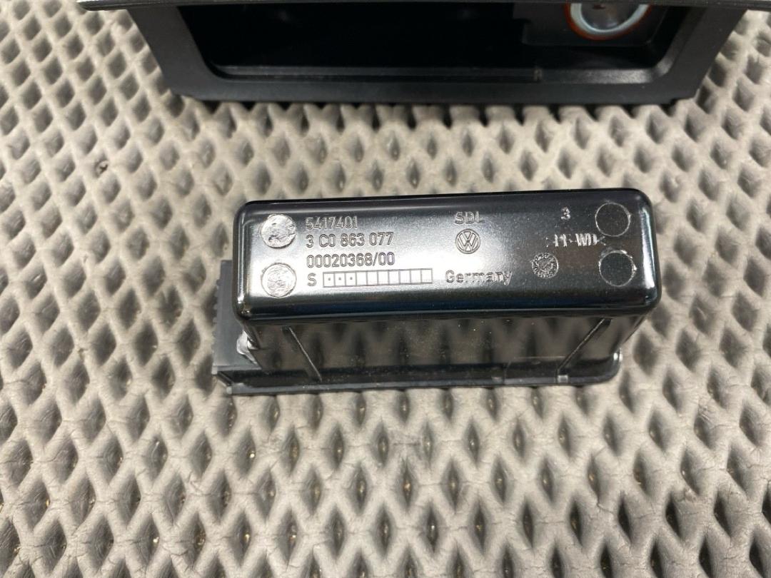 Пепельница, 1310 рублей, Красноярск