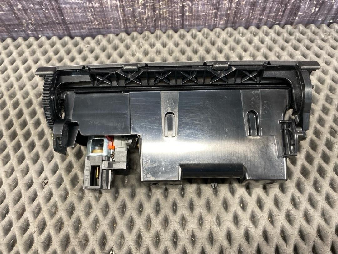 Пепельница, 1310 рублей, Красноярск