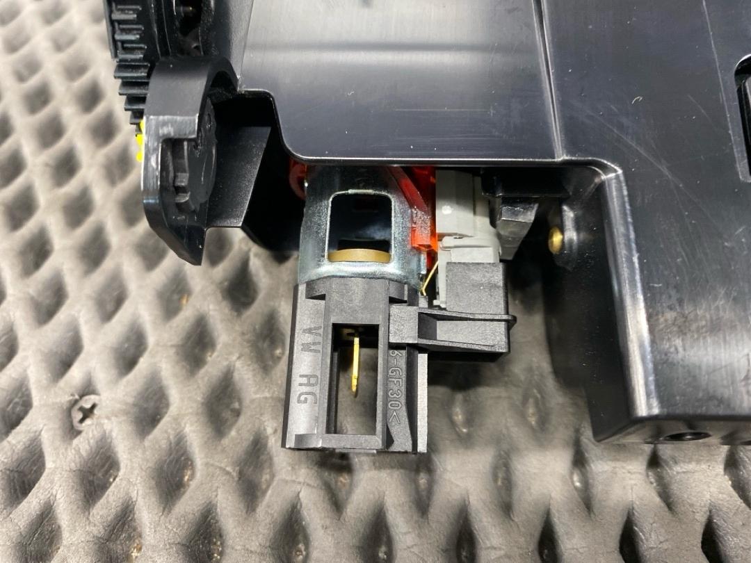 Пепельница, 1310 рублей, Красноярск