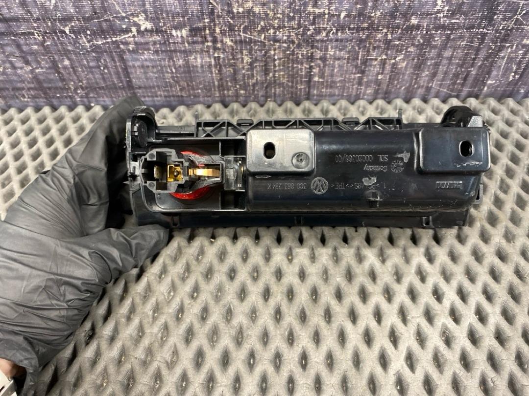 Пепельница, 1310 рублей, Красноярск