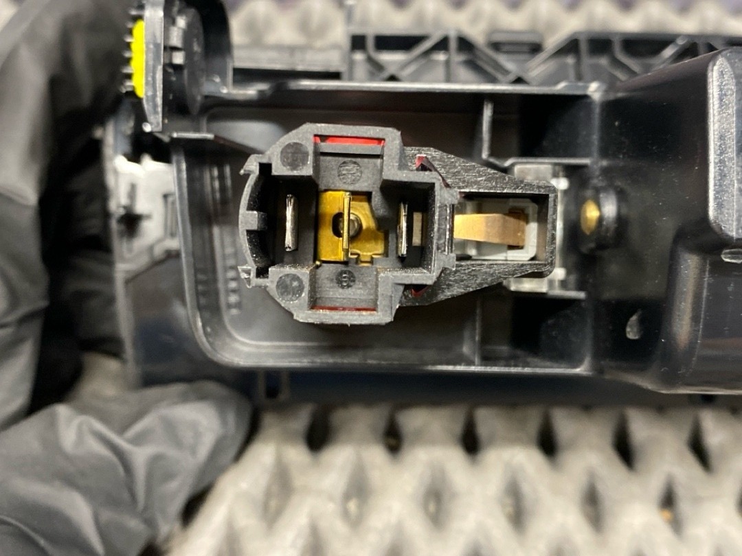 Пепельница, 1310 рублей, Красноярск