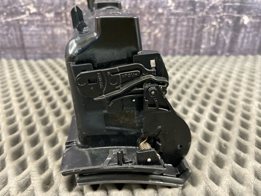 Пепельница, 1310 рублей, Красноярск