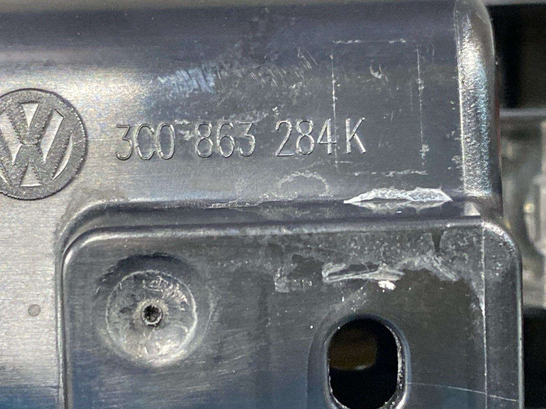 Пепельница, 1310 рублей, Красноярск