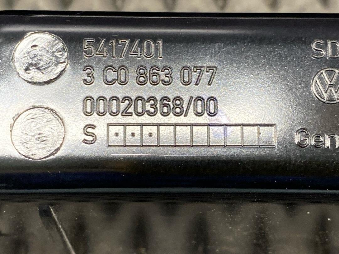 Пепельница, 1310 рублей, Красноярск