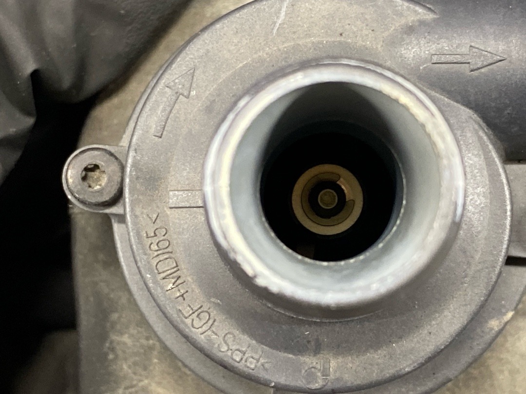 Электрическая помпа, 4470 рублей, Красноярск