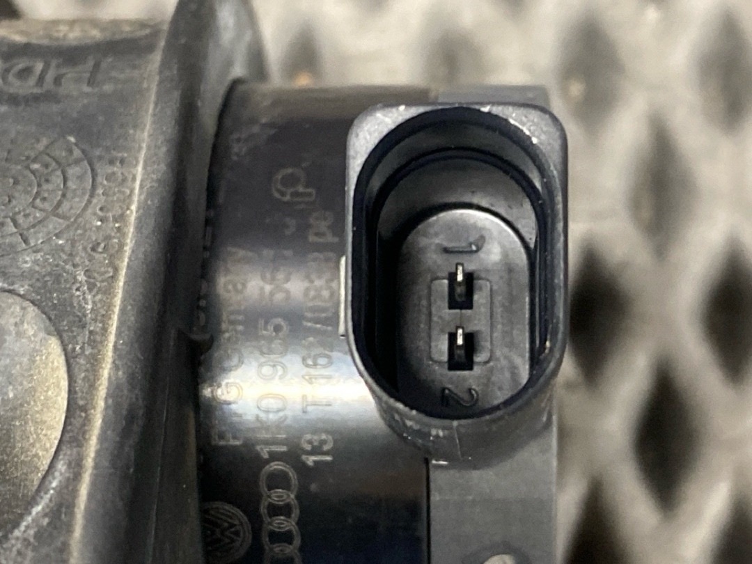 Электрическая помпа, 4470 рублей, Красноярск