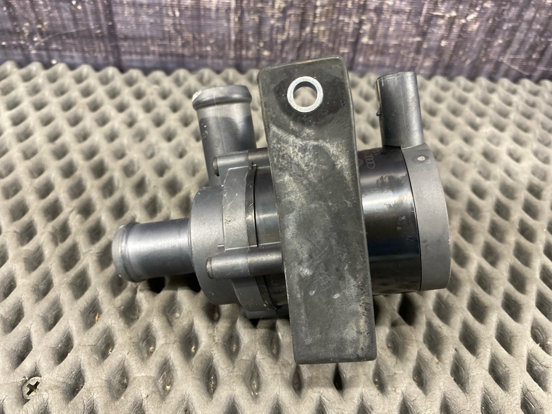 Электрическая помпа, 4470 рублей, Красноярск