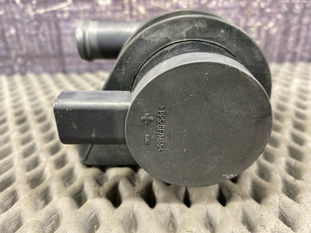 Электрическая помпа, 4470 рублей, Красноярск