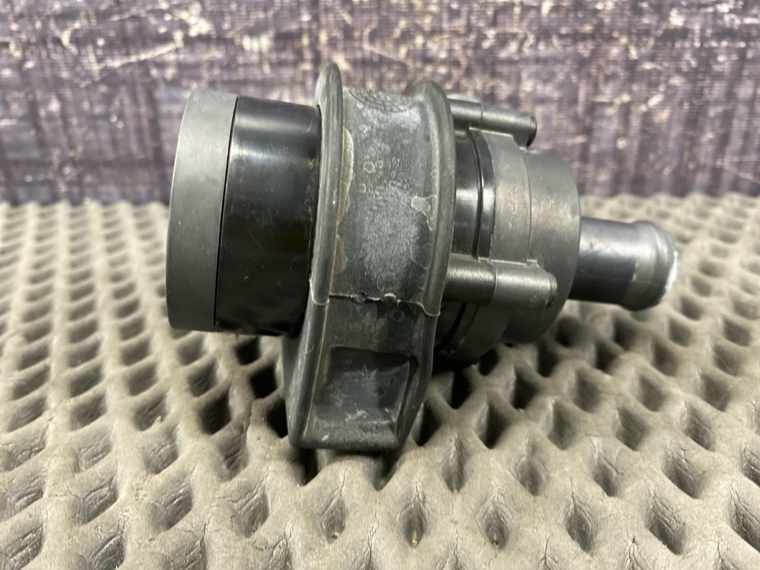 Электрическая помпа, 4470 рублей, Красноярск