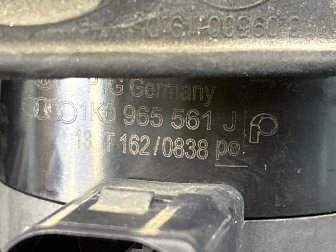 Электрическая помпа, 4470 рублей, Красноярск