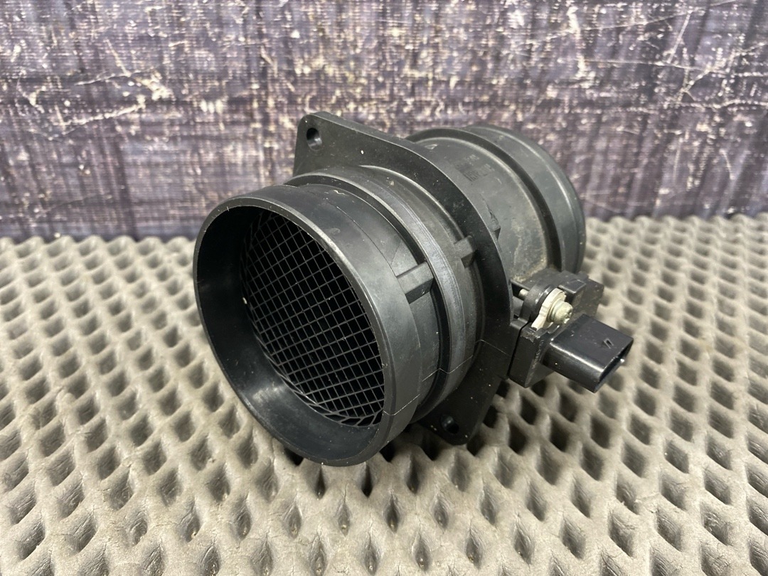 ДМРВ, 5940 рублей, Красноярск