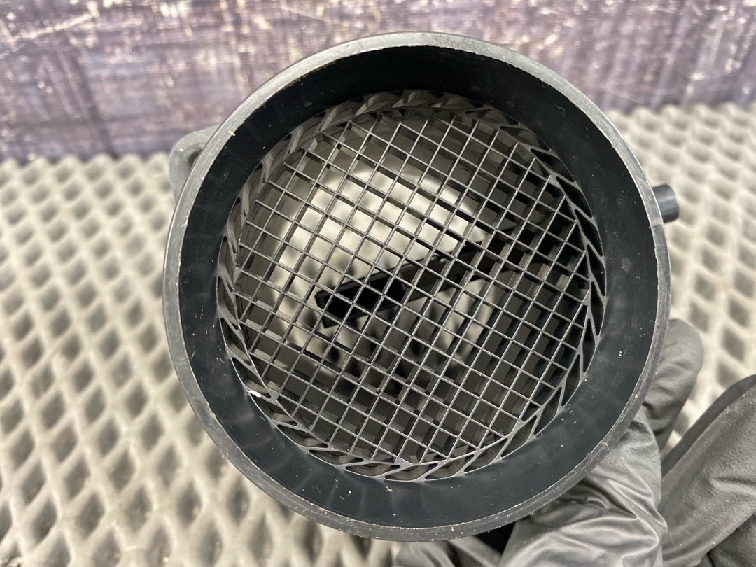 ДМРВ, 5940 рублей, Красноярск