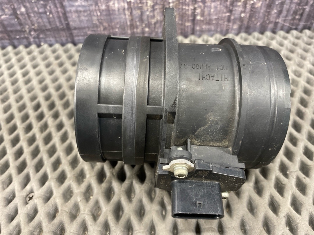 ДМРВ, 5940 рублей, Красноярск